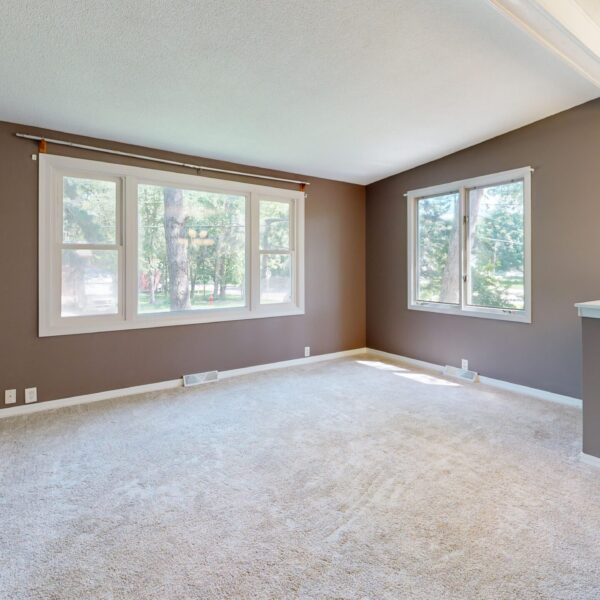 Multi-Room Color Change Painting Package