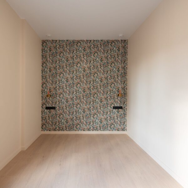 Large Bedroom Wall Painting Package