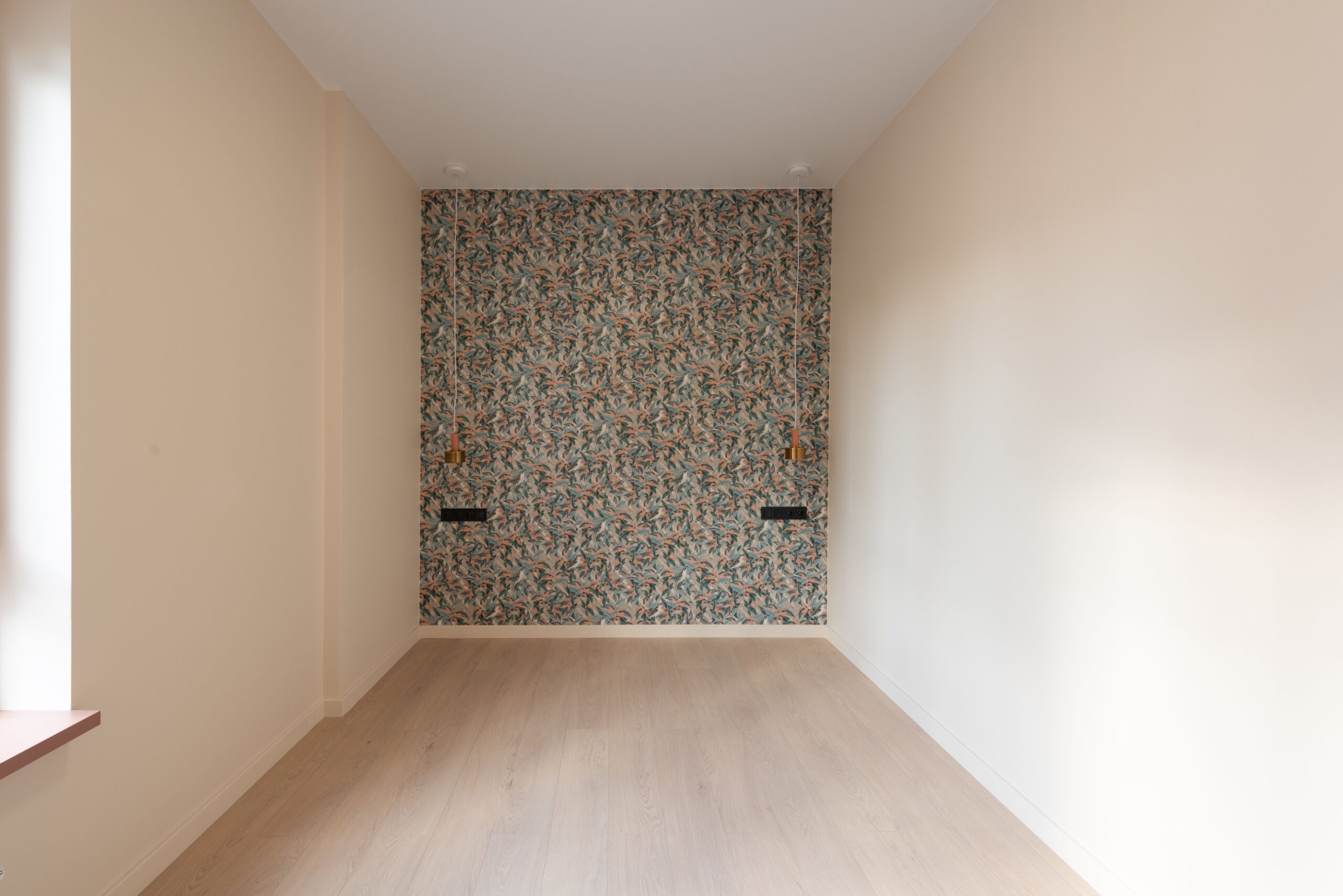 Large Bedroom Wall Painting Package