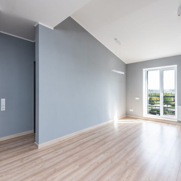 Children's Room Color Update Package
